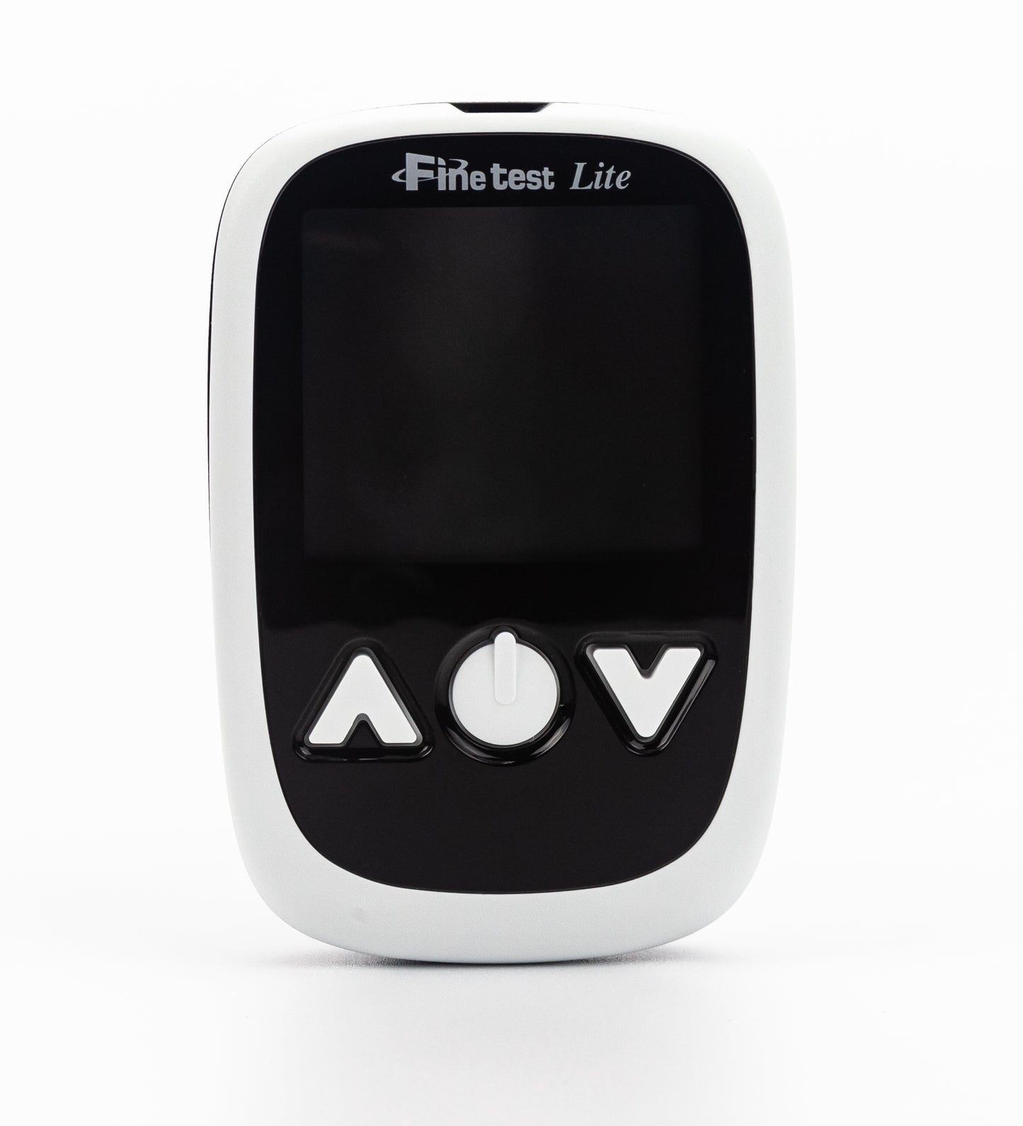 Finetest™ Lite Blood Glucose Meter