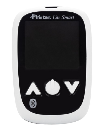 FineTest™ Lite smart