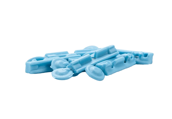 Greenlan Lancets