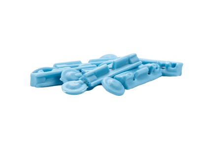 Greenlan Lancets