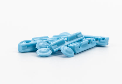 Greenlan Lancets